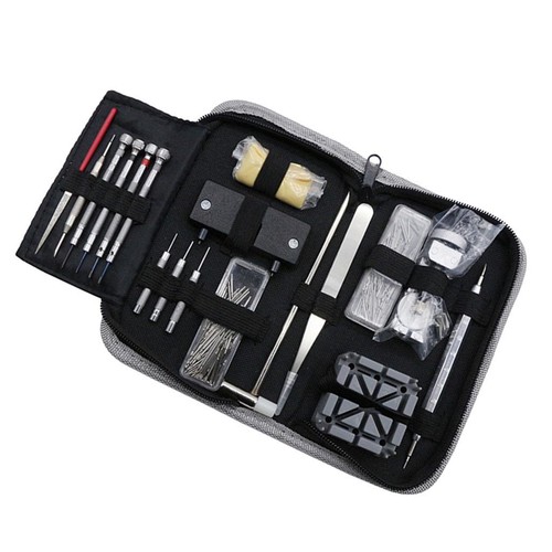 Kit outils réparation - de, de