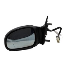 Retroviseur gauche PEUGEOT 406 PHASE 1 8149S2