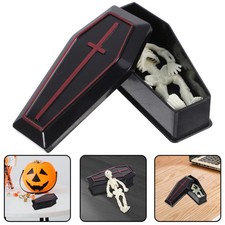  Cercueil Miniature Petite