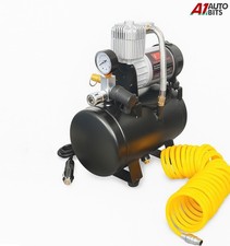 Flexzon Compresseur D’Air