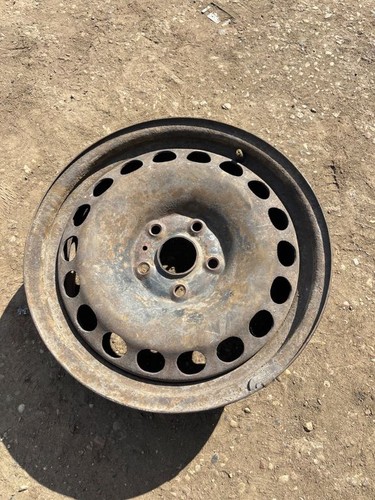 Volkswagen touran 2008 roue - i,