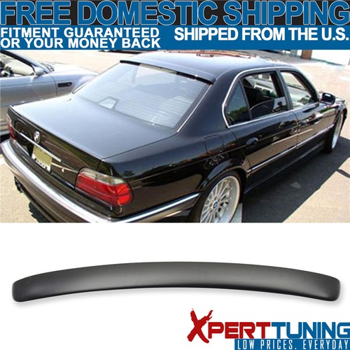 Fits bmw e38 7 - 95-01,