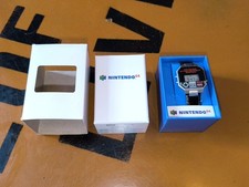 Nintendo Entertainment System