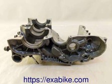 carter moteur bas pour Kawasaki KR1 250