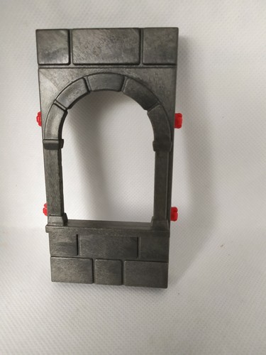 Playmobil 3269 forteresse - 3269,