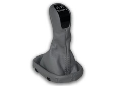 MERCEDES CLK W209 2002-2004