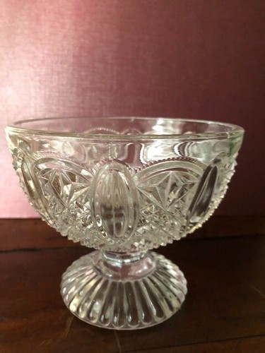 Coupe cristal val - cristal, lambert