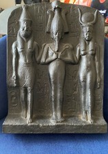 Moulage du Musée du Louvre