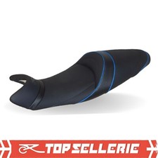 Selle grand confort compatible - grand,