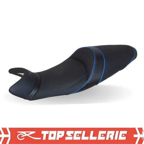 Selle grand confort compatible - grand,