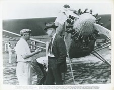 DIRECTOR BILLY WILDER THE