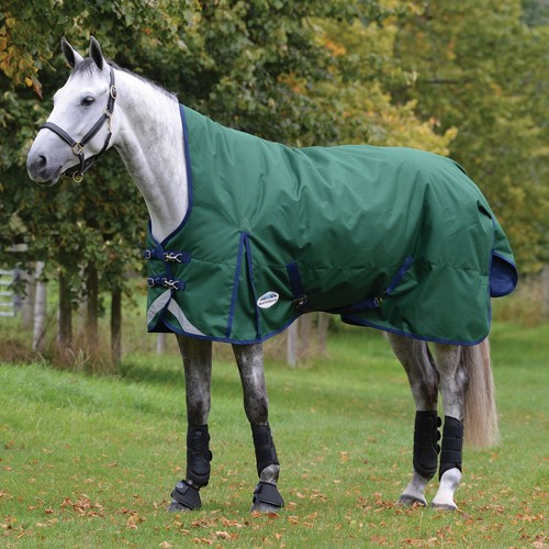 Weatherbeeta comfitec plus - comfitec,