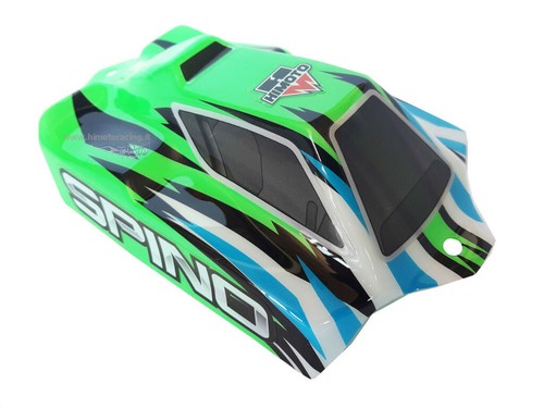 28731 carrosserie buggy - carrosserie, road