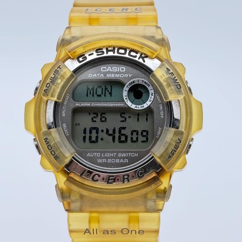 Montre numérique casio - montre,