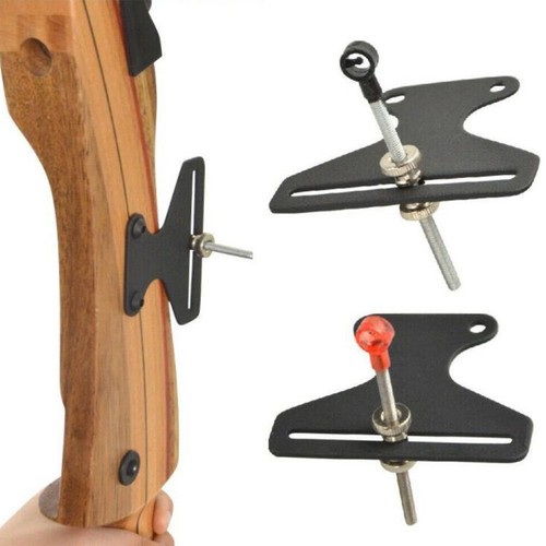 Viseur aiguille pratique - aiguille, t