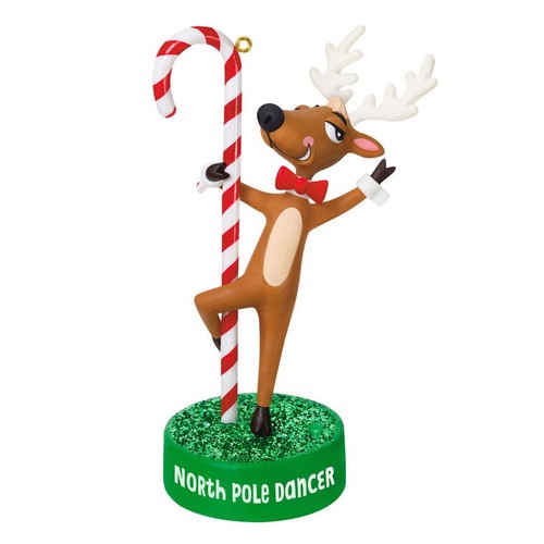 Hallmark magic keepsake - hallmark,