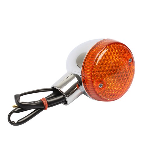 Pour honda 125 shadow - honda, vt