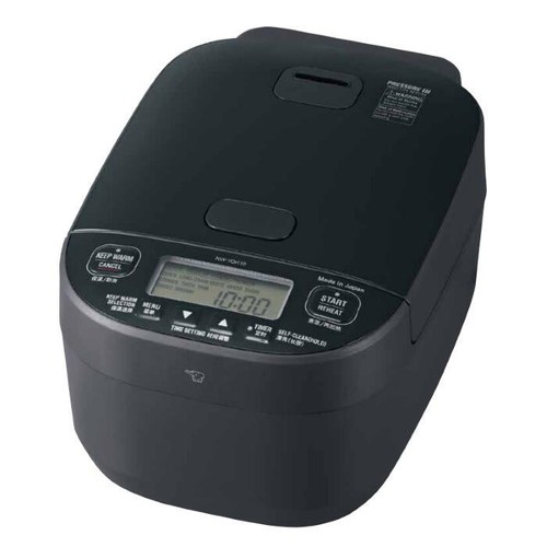 Cuiseur riz zojirushi 5 - à,