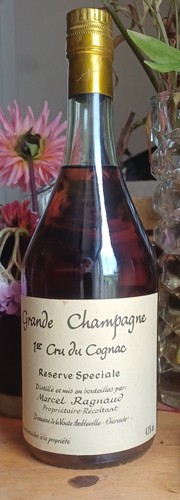 Grande fine champagne - fine, champagne,
