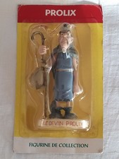 ASTERIX – ATLAS PLASTOY –