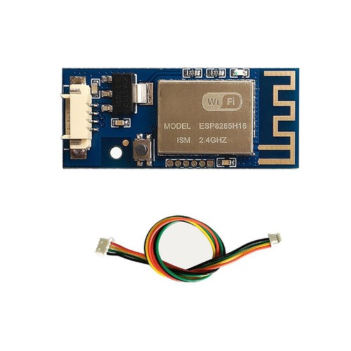 Xywfpow module wifi - module, dc