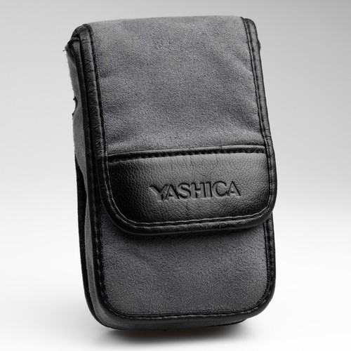 Original grey case - grey,