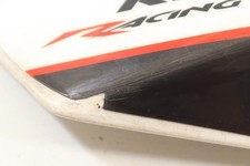 Coque arrière droite RIEJU 50 MRT 2013 à 2017