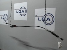 Cable de palanca de cambios NISSAN JUKE 1 PHASE 1 34935-1KF2B-