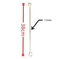 Pour poignée pompes matériel jardinage entretien jardin construction fonte