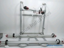 PORTE VELO LA MANCELLE LM 440  / NE 11535