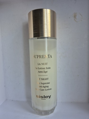 Sisley supremnya nuit la - supremnya,