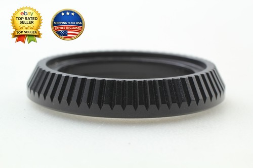 Neuf bague de cadran - [neuf],