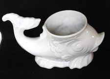 Cache-pot jardinière