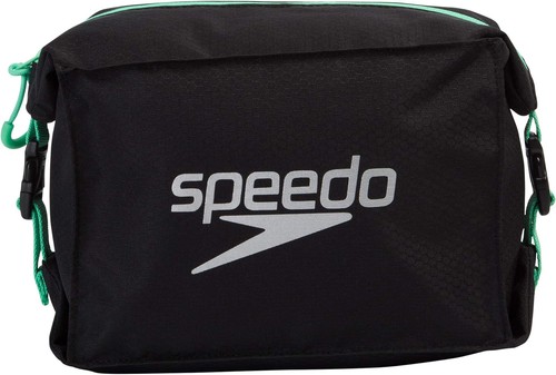 Sac latéral speedo pool side - latéral,