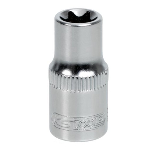 Douille ultimate torx - ultimate®, torx®
