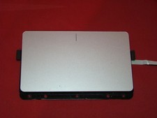 Tablette Asus T200TA - Touch Pad clavier - pièce originale