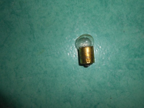 Ampoule norma graisseur - ampoule,