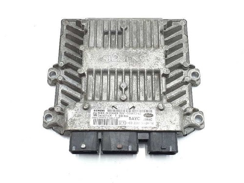 3s6112a650lc boîtier moteur - 3s6112a650lc,