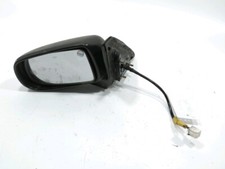 RETROVISEUR ELECTRIQUE GAUCHE BJ4E69180CSU MAZDA 323 - 6 phase 1 / NE 186245
