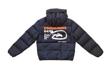 Dsquared2 Veste D'Homme