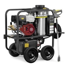 Karcher HDS 3.5/30 PE Cage
