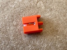 🎵 Diamant TOSHIBA N45C –