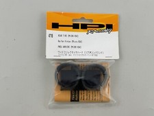 HPI Pneu Arrière (2Pz) Micro