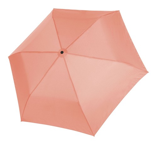 Doppler parapluie zero - parapluie,