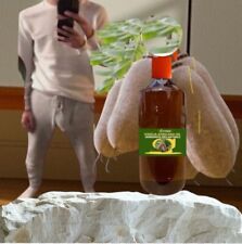 PROMO HUILE DE KIGELIA