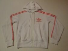 ⚡RARE VESTE A CAPUCHE HOODIE