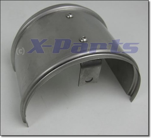 Turbo plaque protection - turbo,
