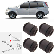 Arrière Bras de Suspension