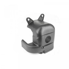 Capotage moteur TNT pour