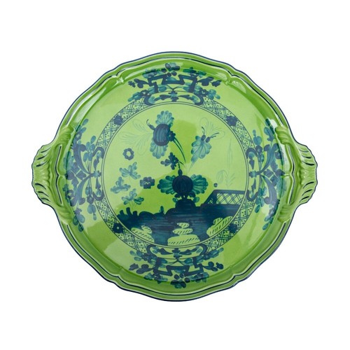 Ginori 1735 orient italien - ginori,